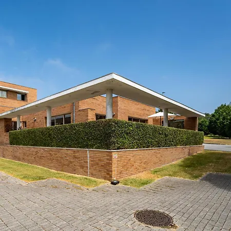 Quinta Da Barca Golf - With Views Of The River *