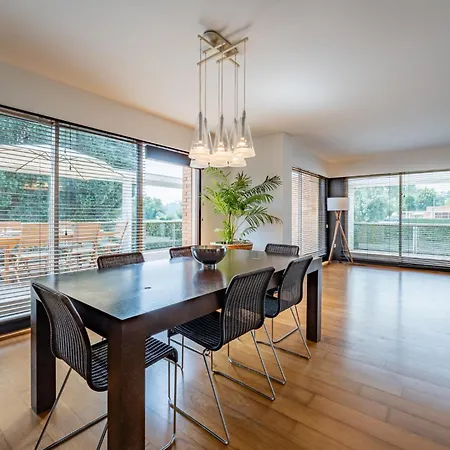 Prázdninový dům Quinta Da Barca Golf - With Views Of The River Gandra (Braga)