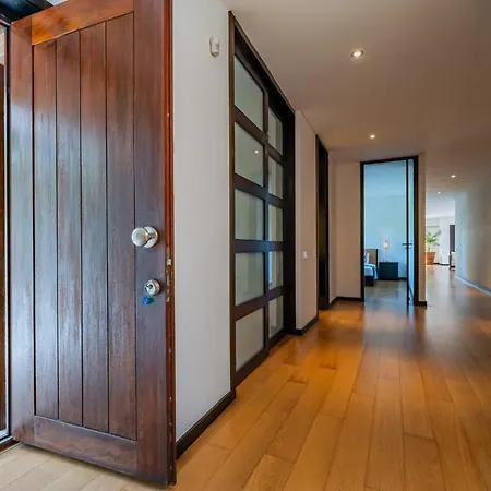 Quinta Da Barca Golf - With Views Of The River