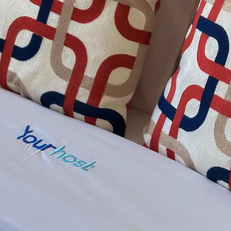 Quinta Da Barca Golf - With Views Of The River *