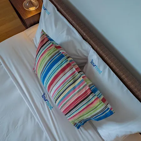 Quinta Da Barca Golf - With Views Of The River Gandra (Braga)