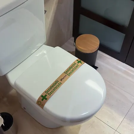 Quinta Da Barca Golf - With Views Of The River Дом отдыха Gandra (Braga)