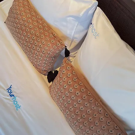 Quinta Da Barca Golf - With Views Of The River * Gandra (Braga)