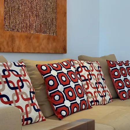 Quinta Da Barca Golf - With Views Of The River