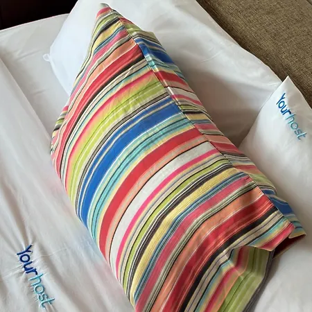 Prázdninový dům Quinta Da Barca Golf - With Views Of The River Gandra (Braga)