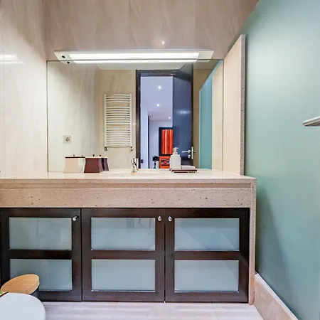 Quinta Da Barca Golf - With Views Of The River Дом отдыха Gandra (Braga)