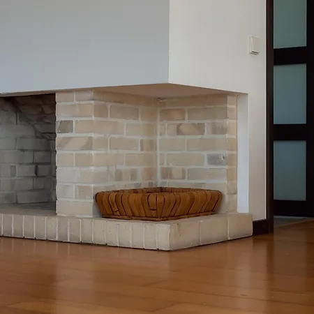 Prázdninový dům Quinta Da Barca Golf - With Views Of The River *