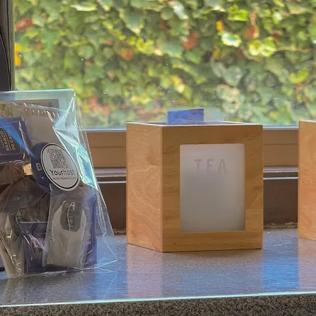 Quinta Da Barca Golf - With Views Of The River * Gandra (Braga)