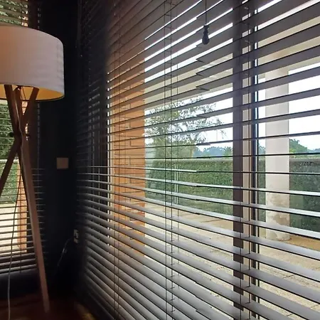 فيلة Quinta Da Barca Golf - With Views Of The River *