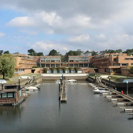 Βίλα Quinta Da Barca Golf - With Views Of The River *