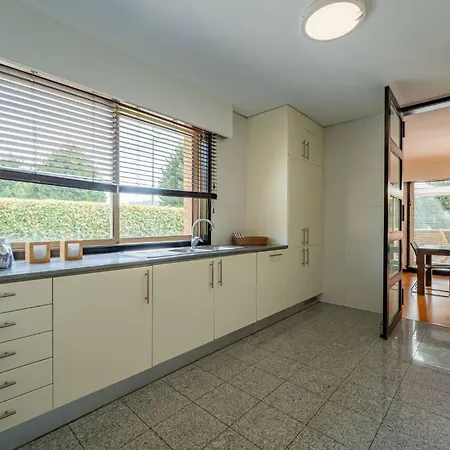 Βίλα Quinta Da Barca Golf - With Views Of The River