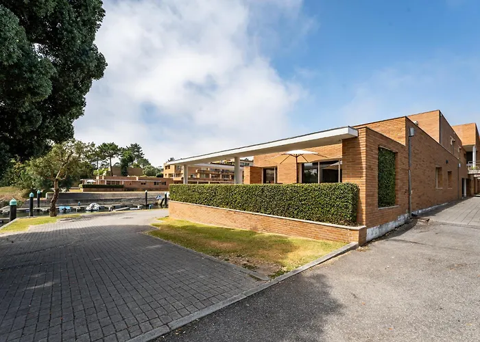 펜션 Quinta Da Barca Golf - With Views Of The River Gandra (Braga)