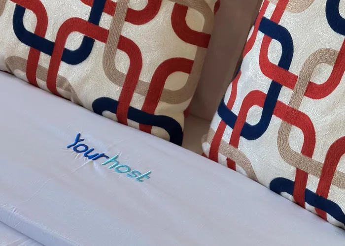 Quinta Da Barca Golf - With Views Of The River *