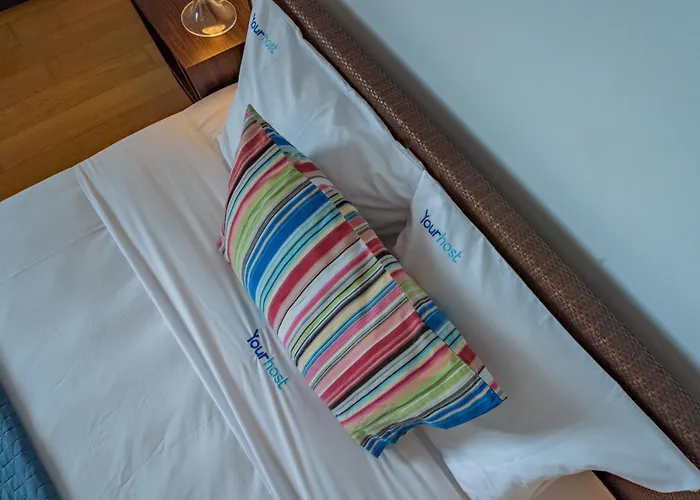 Quinta Da Barca Golf - With Views Of The River Gandra (Braga)