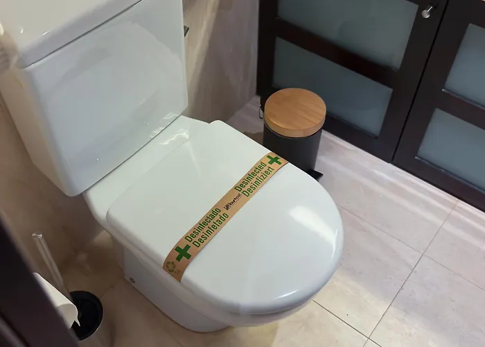 Quinta Da Barca Golf - With Views Of The River 펜션 Gandra (Braga)