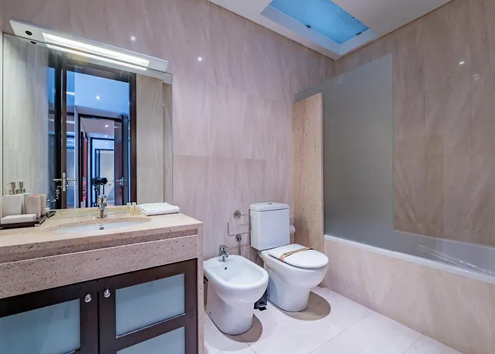 Nyaraló Quinta Da Barca Golf - With Views Of The River Gandra (Braga)