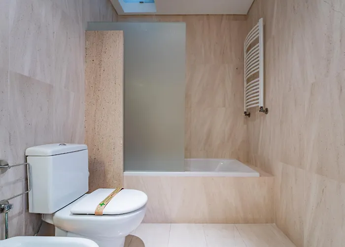 Quinta Da Barca Golf - With Views Of The River * Gandra (Braga)