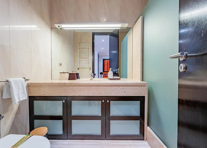 Quinta Da Barca Golf - With Views Of The River 펜션 Gandra (Braga)