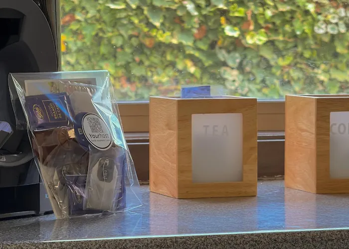 Quinta Da Barca Golf - With Views Of The River * Gandra (Braga)